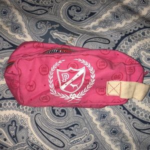 💓 Victorias Secret💗 Makeup bag